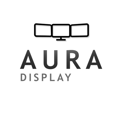 Aura Display